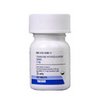 support-ph-cs-Tizanidine