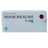 support-ph-cs-Triamcinolone