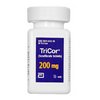 support-ph-cs-Tricor
