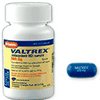 support-ph-cs-Valtrex