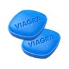 support-ph-cs-Viagra