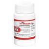 support-ph-cs-Vytorin