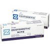 support-ph-cs-Zestoretic
