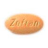 support-ph-cs-Zofran