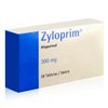 support-ph-cs-Zyloprim