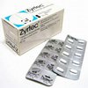 support-ph-cs-Zyrtec